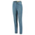 Foto: Emma Motorjeans - thumbnail