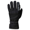 Foto: iXS Classic glove Torino-Evo-ST 3.0 Zwart