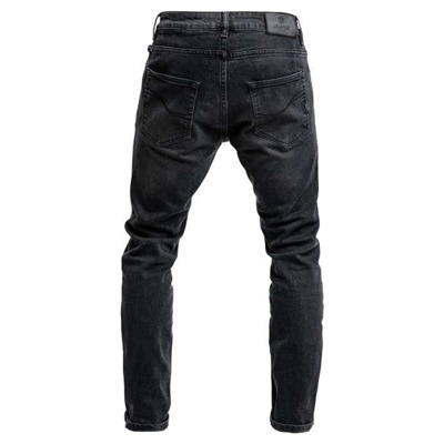 Foto: Pioneer Mono Motorjeans
