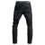 Foto: Pioneer Mono Motorjeans - thumbnail