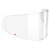 Foto: Pinlock 70 DKS118 GT2 Compact/Strada/Numo/K-5 - thumbnail