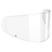 Foto: Pinlock 70 DKS118 GT2 Compact/Strada/Numo/K-5 - thumbnail