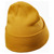 Foto: Root Beanie - thumbnail