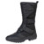 Foto: Tour Boot Light-ST - thumbnail