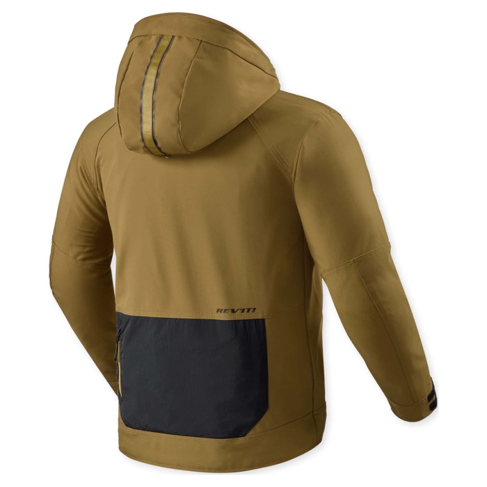 Foto: Entropy H2O Motorjas