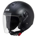 Foto: iXS Jet Helmet iXS130 1.0 - thumbnail