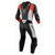 Foto: Control Eendelig Motorpak - thumbnail