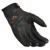 Foto: Tanami Motorhandschoenen - thumbnail