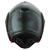 Foto: RO9 Boxxer 2 Systeemhelm - thumbnail
