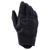 Foto: Mustang V3 Motorhandschoenen - thumbnail