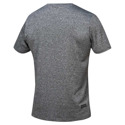 Foto: iXS Team T-Shirt Function - thumbnail