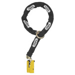 Foto: Abus Kettingsloten