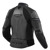 Foto: Jacket Median Ladies - thumbnail
