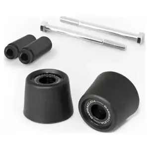 Foto: Valdoppen Set Basic Yamaha Fz1-n , Yamaha Fz8-n