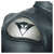 Foto: Tosa 1 PC Leren Motorpak Perf. - thumbnail