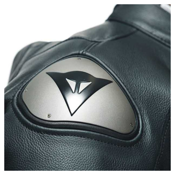 Foto: Tosa 1 PC Leren Motorpak Perf.