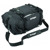 Foto: Drypack, US-30 - thumbnail