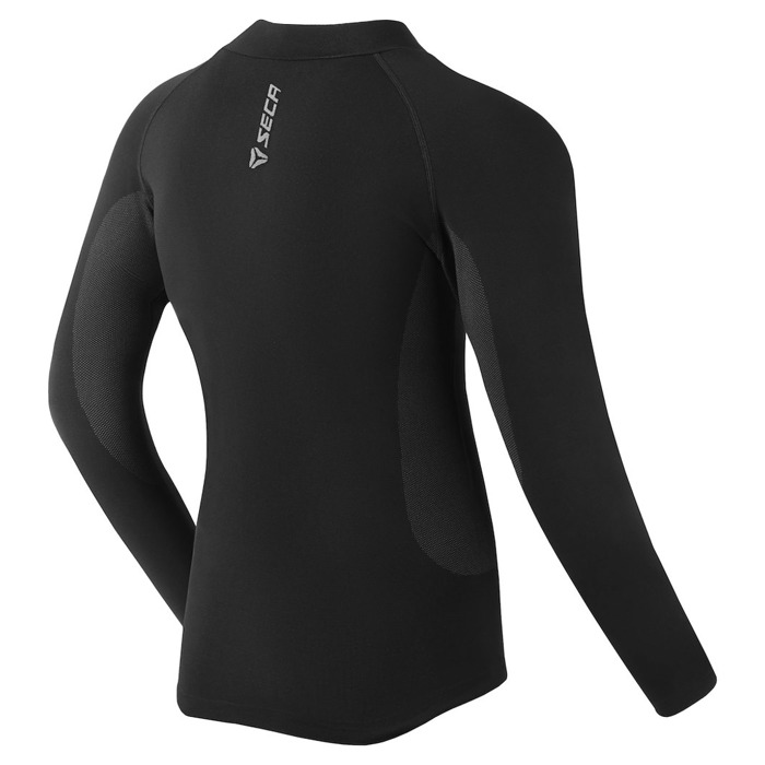 Foto: Fresh Base Layer Top