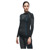 Foto: Dry Long Sleeve Dames - thumbnail
