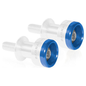 Foto: Paddock Bobbins Inserts
