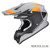 Foto: VX-16 EVO AIR SPECTRUM (146-400) - thumbnail