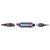 Foto: Optimate O-100 SAE USB-oplader 2400 mA - thumbnail