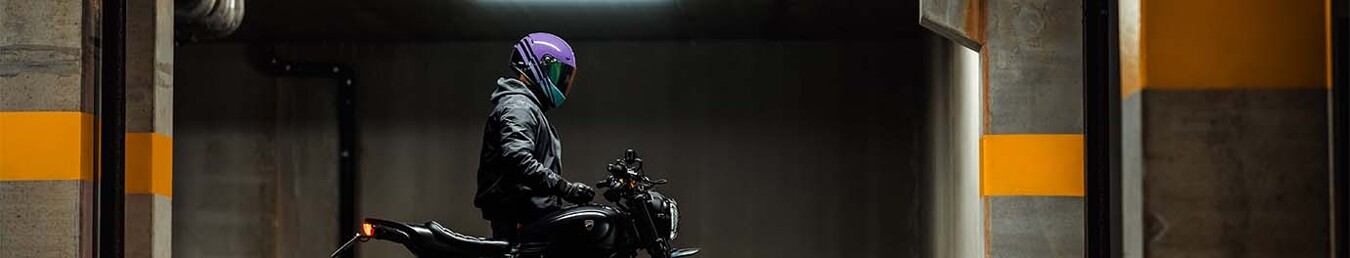 Foto: Banner naamloos-2.jpg