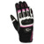 Foto: Lady Ursula Zomer Handschoen - thumbnail