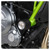 Foto: Valdoppen Set Basic Kawasaki Z650 (2017 - 2019) - thumbnail