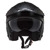 Foto: OF606 Drifter Solid Helm - thumbnail