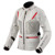 Foto: Jacket Levante 2 H2O Ladies - thumbnail