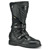 Foto: Adventure 2 Gore-Tex Motorlaarzen - thumbnail