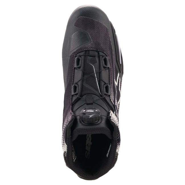 Foto: Celer Vented Motorschoenen