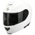 Foto: EXO-3000 AIR Solid - thumbnail