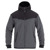 Foto: XTM V3 Softshell Motorhoodie - thumbnail