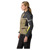 Foto: Outback 4 H2O Ladies Motorjas - thumbnail