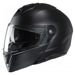 Foto: I90 Solid - thumbnail
