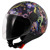Foto: OF558 SPHERE LUX II BLOOM jethelm - thumbnail