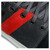 Foto: York Air Lady Motorschoenen - thumbnail