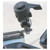 Foto: Vibration Dampener Duolock 2.0 - thumbnail