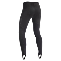 Foto: Armored Motorlegging SKIN-UH-AAA