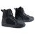 Foto: John Motorsneakers - thumbnail