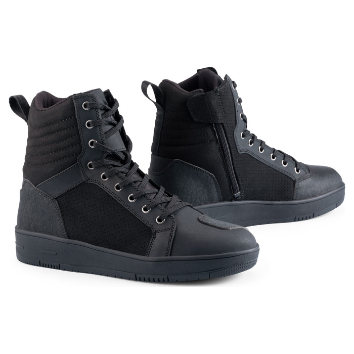 Foto: John Motorsneakers