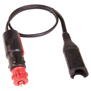 Foto: Optimate O-02 SAE Kabel
