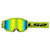Foto: Charger Goggle - thumbnail