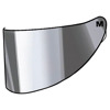 Foto: HJ-31 I70 Vizier Zilver