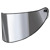 Foto: KDF-24 EXO-S1 Vizier - thumbnail