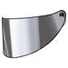 Foto: HJ-42 RPHA 12 Vizier - thumbnail