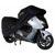 Foto: DS-COVERS Alfa Outdoor Motorhoes - thumbnail