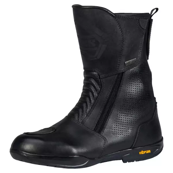 Foto: Nordin-ST 2.0 Touring Motorlaars